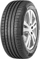 Шина Continental ContiPremiumContact 5 (03579100000) 215/70R16 100 H нешипованая