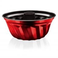 Форма для випікання Berlinger BH 1543