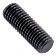 Винт установочный М10х16 мм snapt DIN 913 100 шт. (34842)