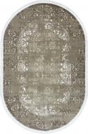 Килим Art Carpet VENA 712 O beige/bone 100x200 см