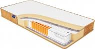 Матрац Комфорт Soft Musson 120х190 см Матрац Комфорт Soft Musson 120х190 см