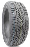 Шина BFGoodrich Advantage SUV 215/70 R16 100 H нешипованая лето