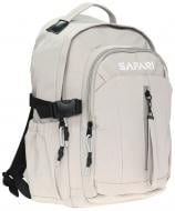 Рюкзак молодежный Safari 26-358L-2