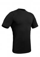 Футболка P1G-Tac ПОЛЕВАЯ "PCT" (PUNISHER COMBAT T-SHIRT) 2351289-pg р.S [019] Black