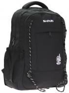 Рюкзак молодежный Safari 26-359L-1