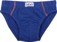 Труси для хлопчика Bibo р.92 синій 210002
