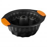 Форма для випікання Berlinger Haus BH 1136