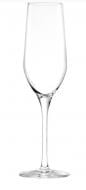 Бокал для шампанского Stolzle Lausitz 185 мл 6 шт.