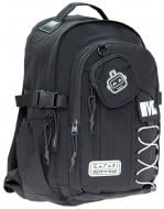 Рюкзак молодіжний Safari 26-360L-1