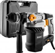 Перфоратор DEKO DKRH32LD1