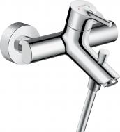 Змішувач для ванни/душу Hansgrohe Talis S 72400000