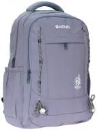 Рюкзак молодежный Safari 26-359L-2