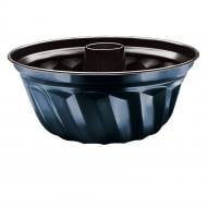 Форма для випікання Berlinger Haus BH 1550