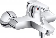 Змішувач для ванни Ideal Standard Cerasprint В9566AA