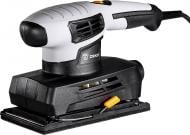 Виброшлифмашина DEKO DKFS16Q1