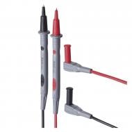 Щупы к цифровым тестерам Emos 10 A CAT III S4003