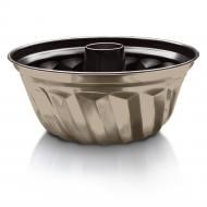 Форма для випікання Berlinger Haus BH 6810