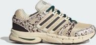 Кроссовки женские Adidas ADISTAR CONTROL 5 W KJ8372 р.37 1/3 бежевые