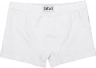 Труси для хлопчика Bibo р.104 білий 220002