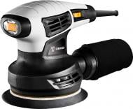 Вибрационная шлифмашина DEKO DKSD28Q1