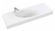 Умывальник Marmorin Ugo 1200