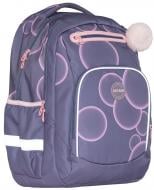 Рюкзак Safari 26-357L-1