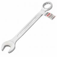 Ключ комбинированный Forsage 42 мм F-75542 Ключ комбинированный Forsage 42 мм F-75542