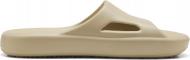 Шлепанцы Puma SHIBUI CAT 38529613 р.37 бежевый