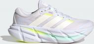 Кросівки жіночі Adidas ADISTAR 5 W KK4215 р.37 1/3 бежеві