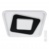 Светильник светодиодный ARDERO AL6102ARD CLAUDE S 72 Вт белый 3000-4500-6500 К 80969