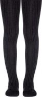 Колготки унісекс Conte-Kids TIP-TOP 475 17С-149СП р.152 чорний