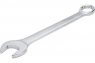 Ключ комбинированный Forsage 46 мм F-75546 Ключ комбинированный Forsage 46 мм F-75546