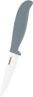 Нож керамический Ardesto Fresh 10 см синий AR2120DB
