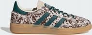 Кроссовки женские Adidas HANDBALL SPEZIAL W KI2181 р.37 1/3 белые
