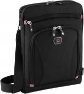 Сумка Wenger Status 13" black 600641
