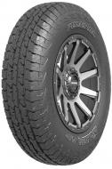Шина FEDERAL 6PR XPLORA A/P 215/75R15 100/97 Q нешипованая всесезонные