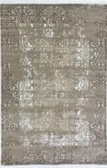 Килим Art Carpet VENA 712 D beige/bone 60x110 см