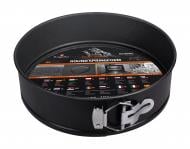 Форма для запікання Berlinger Haus BH 1142