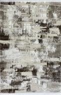 Килим Art Carpet VENA 010 D beige 80x150 см Килим Art Carpet VENA 010 D beige 80x150 см