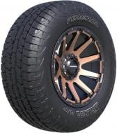Шина FEDERAL Xplora A/P OWL 225/70R16 101 S нешипованая всесезонные