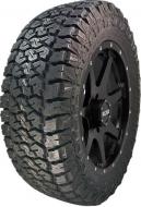 Шина FEDERAL Xplora A/T RWL 225/75R16 115/112 S нешипованая всесезонные