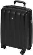 Чемодан Wenger Youngster 38,5 л черный 2E-SPPY-S-BK