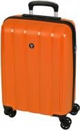 Валіза Wenger Youngster 38,5 л помаранчевий 2E-SPPY-S-OG