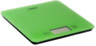 Ваги кухонні Metec DKS-02GG Ваги кухонні Metec DKS-02GG