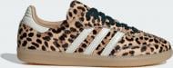 Кроссовки женские Adidas SAMBA OG W KI6674 р.37 1/3 разноцветные