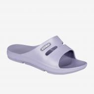 Шлепанцы Joma 8942 Khaki grey 101952 серый