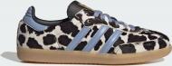 Кроссовки женские Adidas SAMBA OG W KJ7448 р.37 1/3 разноцветные