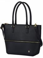 Сумка Wenger EVA 13" black 601077