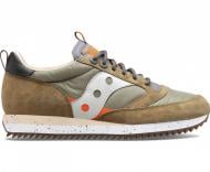 Кроссовки мужские Saucony 70675-3s р.44,5 хаки