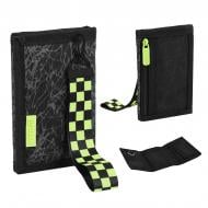 Кошелек K25-598-4 KITE черный